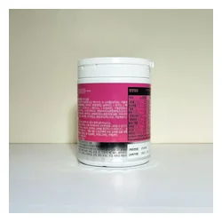 glowxin-kolon-pharmaceutical-premium-low-molecular-fish-collagen-60-g-2g-x-2.webp