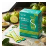 glowxin-korean-body-fat-synbiotics-supplement-stick-30pcs-150g.webp