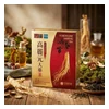 glowxin-korean-ginseng-tea-100pcs-update-packaging-3g.webp