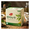 glowxin-korean-green-tea-black-rice-50-tea-bags.webp