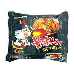glowxin-korean-hot-ramen-120-g-2.webp