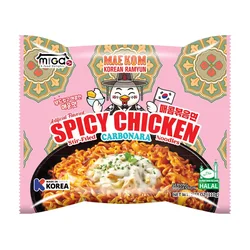 glowxin-korean-hot-ramen-120-g-3.webp