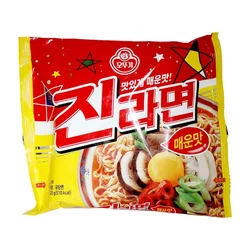 glowxin-korean-hot-ramen-120-g-4.webp