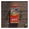 glowxin-korean-red-ginseng-6-years-old-root-150g.webp