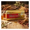 glowxin-korean-red-ginseng-extract-gold-capsule-120pcs.webp