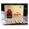 glowxin-korean-red-ginseng-tea-50-packets.webp