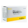 glowxin-kosdaq-dhnp-vitamin-c-ascorbic-acid-10g-20ml.webp