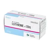 glowxin-kosdaq-infusion-luthione-glutathione-injection-set-10-vial-1200mg-pre-order-10vial.webp