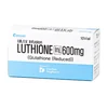 glowxin-kosdaq-infusion-luthione-glutathione-injection-set-10ea-pre-order.webp
