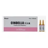glowxin-kosdaq-skin-whitening-cindella-injection-iv-25mg-5ml-pre-order-20mg-5ml.webp