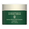 glowxin-krasna-advanced-reverse-solution-juvenis-cream-50ml.webp