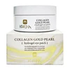 glowxin-krasna-collagen-gold-pearl-hydrogel-eye-patch.webp