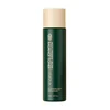 glowxin-krasna-multi-ferment-biome-balance-toner-150ml.webp
