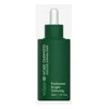 glowxin-krasna-triple-ferment-spotless-gleaming-serum-30ml.webp