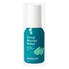 glowxin-krave-beauty-great-barrier-relief-serum-45ml.webp