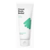 glowxin-krave-beauty-great-body-relief-smooth-reparative-body-lotion-200ml.webp