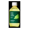 glowxin-krave-beauty-kale-lalu-yaha-exfoliator-200ml.webp