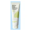 glowxin-krave-beauty-matcha-hemp-hydrating-cleanser-120ml.webp