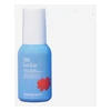 glowxin-krave-beauty-oil-la-la-linoleic-acid-rich-oil-serum-45ml.webp