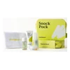 glowxin-krave-beauty-snack-pack-discovery-kit-5-item-15ml-20ml-30ml.webp