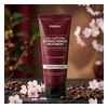 glowxin-kundal-10x-caffeine-strengthening-treatment-cherry-blossom-200ml.webp