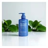 glowxin-kundal-airy-volume-hyaluron-treatment-blossom-breeze-500ml.webp