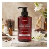 glowxin-kundal-anti-hair-fall-and-scalp-care-shampoo-white-musk-500ml.webp