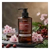 glowxin-kundal-anti-hair-loss-and-scalp-care-shampoo-cherry-blossom-500ml.webp