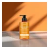 glowxin-kundal-barley-yeast-hair-loss-relief-shampoo-herb-mint-500ml.webp
