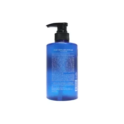 glowxin-kundal-cool-and-clear-scalp-refreshing-shampoo-aqua-mint-500-m-2.webp