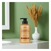 glowxin-kundal-eau-thermale-scrub-body-wash-leather-iris-500ml.webp