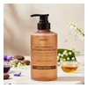 glowxin-kundal-eau-thermale-scrub-body-wash-violet-muguet-500ml.webp