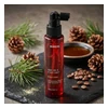 glowxin-kundal-head-spa-and-scalp-care-scalp-tonic-100ml.webp