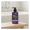 glowxin-kundal-honey-and-macadamia-hair-treatment-amber-vanilla-500ml.webp