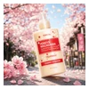 glowxin-kundal-honey-and-macadamia-hair-treatment-cherry-blossom-500ml.webp