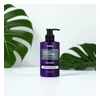 glowxin-kundal-honey-and-macadamia-hydro-intensive-protein-premium-hair-treatment-pink-grapefr.webp