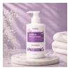 glowxin-kundal-honey-and-macadamia-hydro-intensive-protein-premium-hair-treatment-white-musk-5.webp