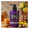 glowxin-kundal-honey-and-macadamia-protein-hair-treatment-ylang-ylang-500ml.webp