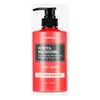glowxin-kundal-honey-and-macadamia-pure-body-lotion-6-scents-500ml.webp