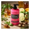 glowxin-kundal-honey-and-macadamia-pure-body-lotion-basil-and-citrus-500ml.webp