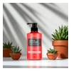 glowxin-kundal-honey-and-macadamia-pure-body-lotion-english-rose-500ml.webp