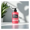 glowxin-kundal-honey-and-macadamia-pure-body-lotion-white-musk-500ml.webp
