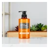 glowxin-kundal-honey-and-macadamia-pure-body-wash-acacia-moringa-1058ml.webp