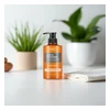 glowxin-kundal-honey-and-macadamia-pure-body-wash-cherry-blossom-1058ml.webp
