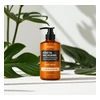 glowxin-kundal-honey-and-macadamia-pure-body-wash-cherry-blossom-500ml.webp