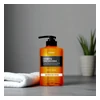 glowxin-kundal-honey-and-macadamia-pure-body-wash-english-rose-500ml.webp