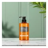 glowxin-kundal-honey-and-macadamia-pure-body-wash-pink-grapefruit-500ml.webp