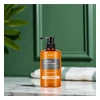glowxin-kundal-honey-and-macadamia-pure-body-wash-white-musk-500ml.webp