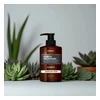 glowxin-kundal-honey-and-macadamia-pure-natural-balancing-refreshing-shampoo-english-rose-500m.webp