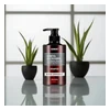 glowxin-kundal-honey-and-macadamia-pure-natural-balancing-refreshing-shampoo-pink-grapefruit-5.webp